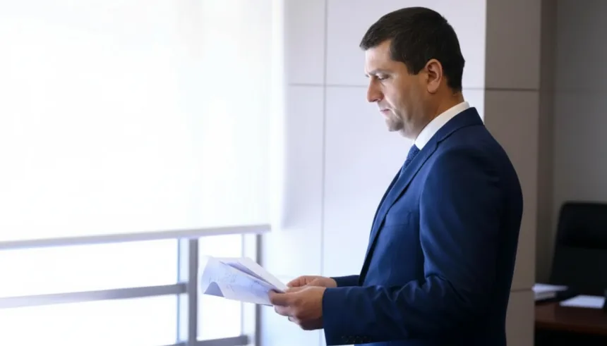 edited radu miruta s a intalnit cu omologul sau german cei doi au discutat consolidarea cooperarii bilaterale 697a57a4a1be7