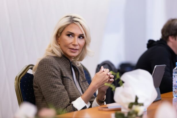 edited raluca turcan despre reducerea deficitului bugetar deciziile guvernului bolojan au fost corecte 6971d5a24c650