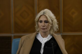 edited raluca turcan sare la gatul celor care sustin impozitul progresiv n au idei si nici solutii 696f60ed62707