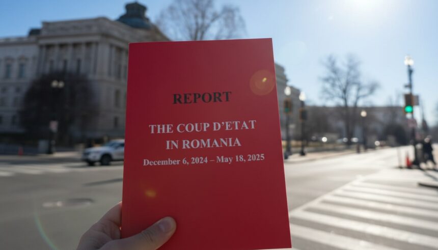 edited raportul lui george simion despre anularea alegerilor ajuns pe masa membrilor congresului sua 697b8abcaeec5