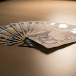 edited rasturnare de situatie primarul da inapoi la taxe dupa reactia oamenilor anuntul care ii vizeaza pe toti 6972422c07c07