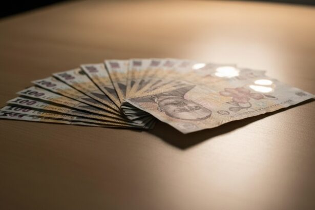 edited rasturnare de situatie primarul da inapoi la taxe dupa reactia oamenilor anuntul care ii vizeaza pe toti 6972422c07c07