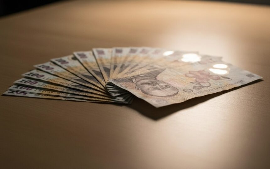 edited rasturnare de situatie primarul da inapoi la taxe dupa reactia oamenilor anuntul care ii vizeaza pe toti 6972422c07c07