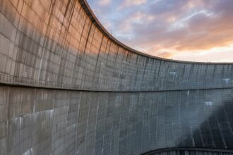 edited reabilitarea bazinului de apa paltinu investitie de 115 milioane lei aprobata de guvern 697caa2d2b269