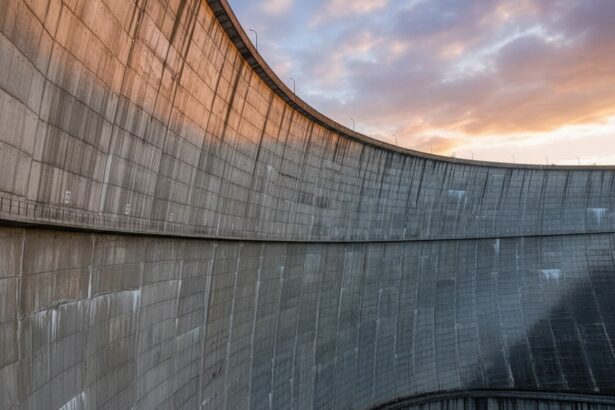 edited reabilitarea bazinului de apa paltinu investitie de 115 milioane lei aprobata de guvern 697caa2d2b269