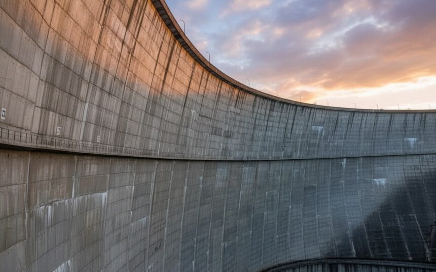 edited reabilitarea bazinului de apa paltinu investitie de 115 milioane lei aprobata de guvern 697caa2d2b269