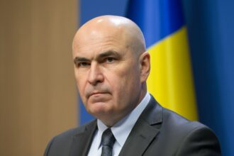 edited reforma in administratie si masurile de relansare economica vor fi adoptate la pachet anunta premierul 697cea51e7b66