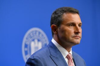 edited replica udmr pentru metafora lui manda la adresa premierului uneori prin stilul lui bolojan de a conduce poate sa genereze nemultumiri 696e870227b1e