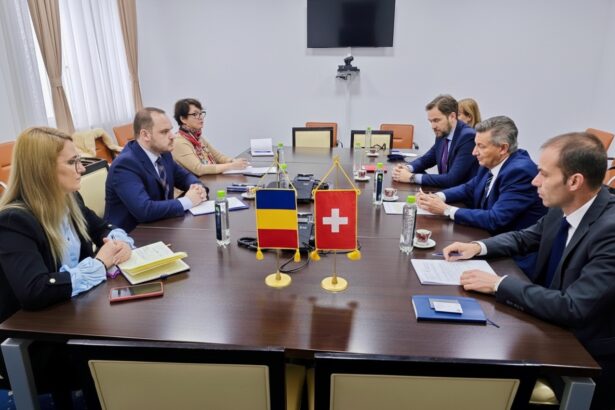 edited rogobete discutii despre metode concrete de colaborare public privat intre elvetia si romania 6973af3306a2d