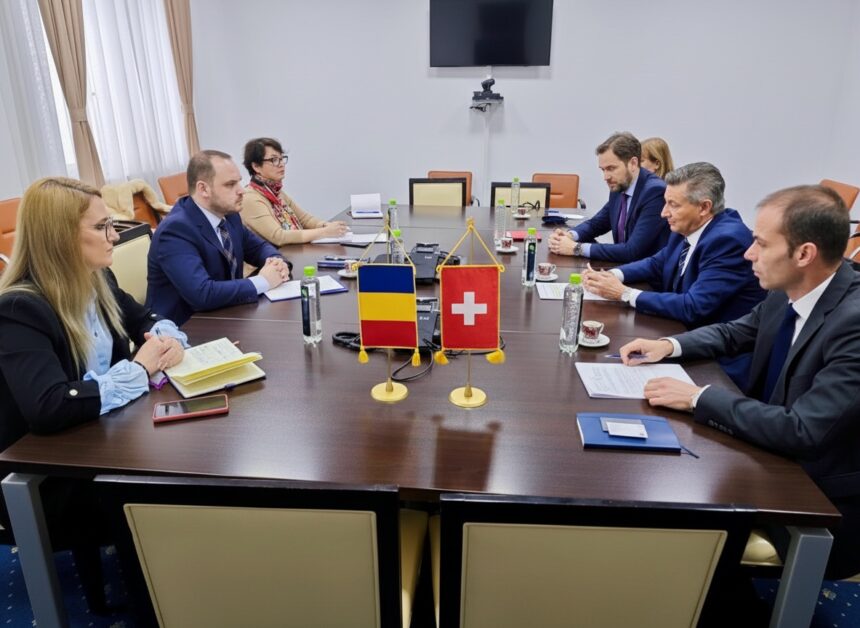 edited rogobete discutii despre metode concrete de colaborare public privat intre elvetia si romania 6973af3306a2d