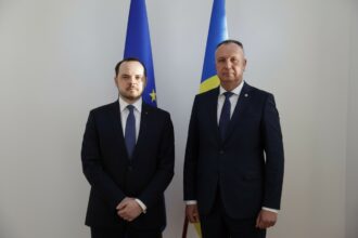 edited rogobete memorandum la chisinau pe cinci axe 696a3e7c4d1f1