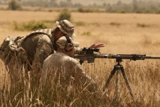 edited romania a predat comanda fortei uniunii europene in bosnia hertegovina italiei 6970e79c779f8