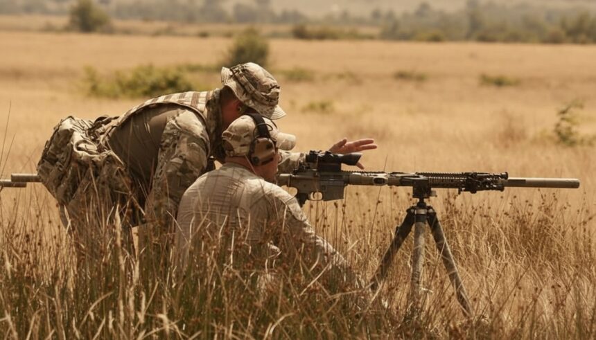 edited romania a predat comanda fortei uniunii europene in bosnia hertegovina italiei 6970e79c779f8