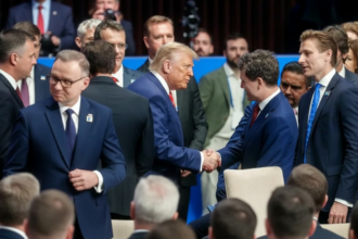 edited romania ar trebui sa plateasca 1 miliard pentru a deveni membru permanent in consiliul pacii unde ne a invitat trump 696dc0fd8b812