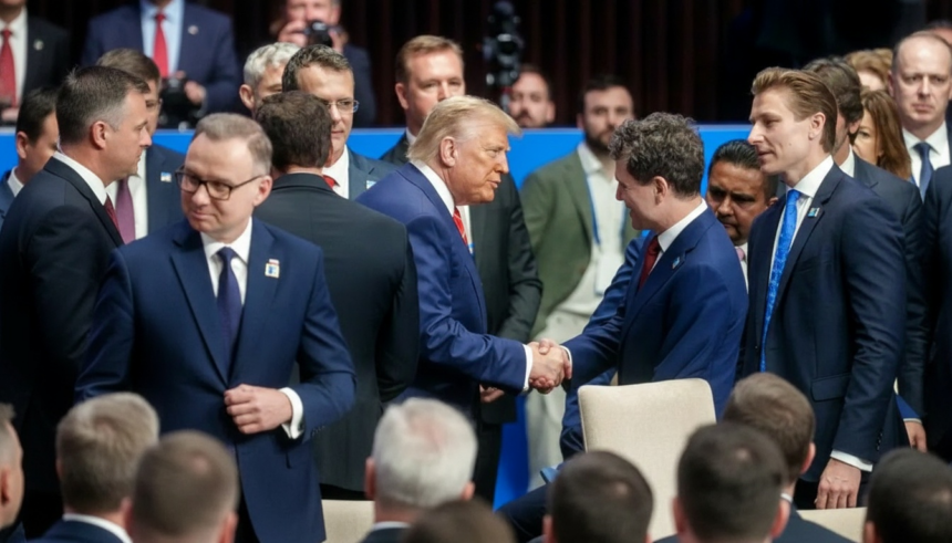 edited romania ar trebui sa plateasca 1 miliard pentru a deveni membru permanent in consiliul pacii unde ne a invitat trump 696dc0fd8b812