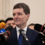 edited romania deschisa implicarii in securitatea arcticii dar cu prioritate pentru flancul estic 6972d24d6dfd8