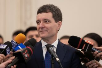 edited romania deschisa implicarii in securitatea arcticii dar cu prioritate pentru flancul estic 6972d24d6dfd8