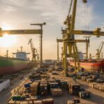 edited romania intareste securitatea la marea neagra mapn ia bani prin safe ca sa reduca datoriile santierului naval mangalia 6967a12f2e584