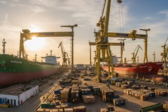 edited romania intareste securitatea la marea neagra mapn ia bani prin safe ca sa reduca datoriile santierului naval mangalia 6967a12f2e584