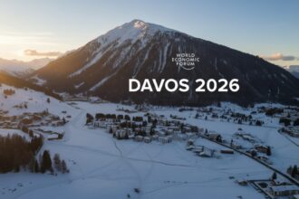 edited romania merge la davos cu cea mai mare delegatie guvernamentala din ultimii ani 696d81b30808f