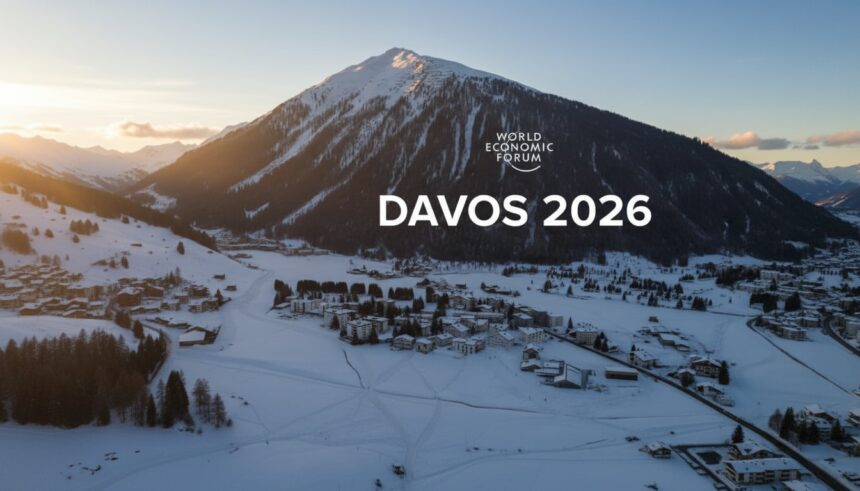 edited romania merge la davos cu cea mai mare delegatie guvernamentala din ultimii ani 696d81b30808f