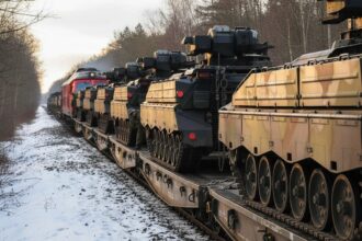 edited romtehnica cere despagubiri de aproape 40 milioane euro de la otokar pentru livrari intarziate de vehicule blindate 696a36f16ad37