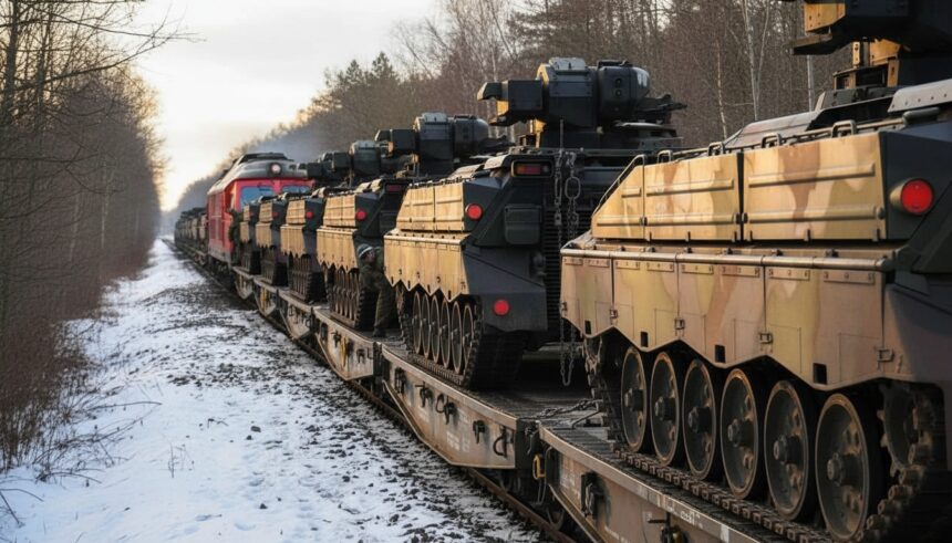 edited romtehnica cere despagubiri de aproape 40 milioane euro de la otokar pentru livrari intarziate de vehicule blindate 696a36f16ad37