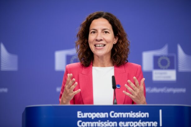 edited roxana minzatu participa la forumul economic mondial de la davos 696e4ea9acc3d