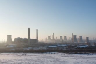 edited s a vandut fostul arpechim din arges platforma a ajuns in proprietatea unor companii cu profile diverse de activitate 6968d19913669