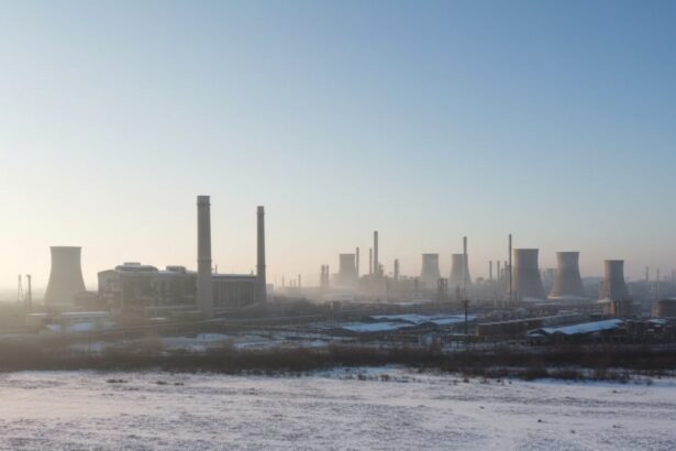 edited s a vandut fostul arpechim din arges platforma a ajuns in proprietatea unor companii cu profile diverse de activitate 6968d19913669