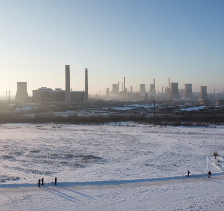 edited s a vandut fostul arpechim din arges platforma a ajuns in proprietatea unor companii cu profile diverse de activitate 6968d19913669