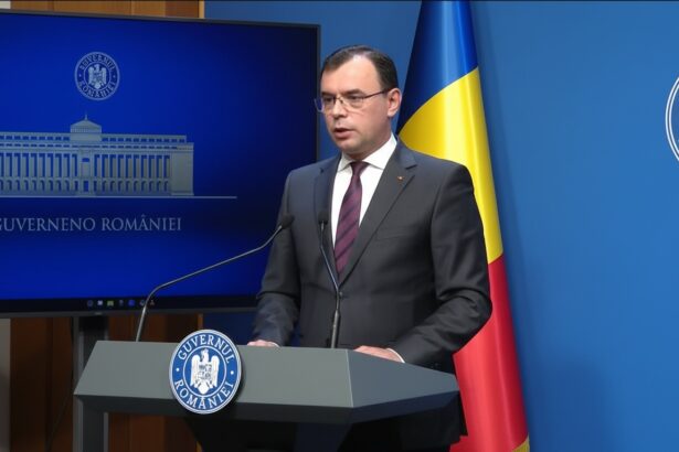 edited safe proiecte de 13 miliarde de euro pentru securitate nationala ordine publica si siguranta nationala 6977838d15afc