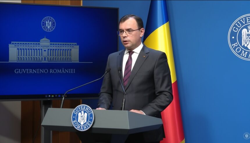 edited safe proiecte de 13 miliarde de euro pentru securitate nationala ordine publica si siguranta nationala 6977838d15afc