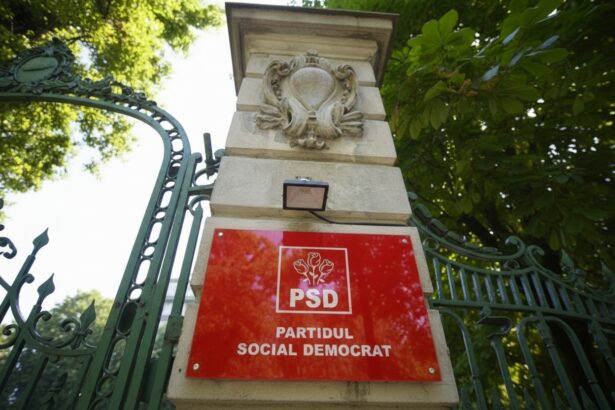 edited schimbari la psd bucuresti conducere noua in trei organizatii de sector 697e231c68983