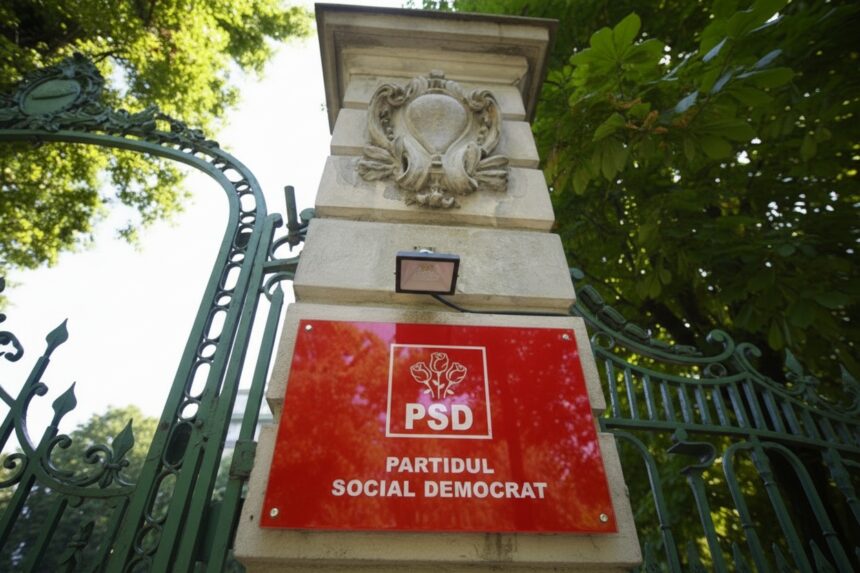 edited schimbari la psd bucuresti conducere noua in trei organizatii de sector 697e231c68983