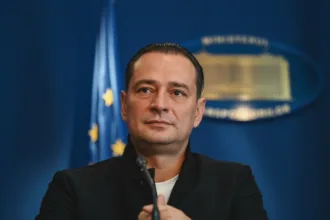 edited schimbul de replici ciucu baluta continua primarul sectorului 4 in conductele sistemului de termoficare circula agent termic nu lacrimile primarului general 6973996bb9bb5