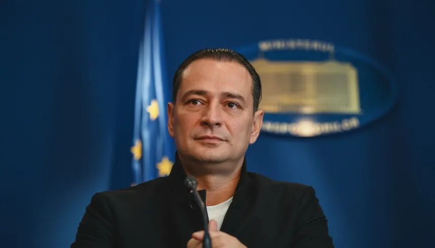 edited schimbul de replici ciucu baluta continua primarul sectorului 4 in conductele sistemului de termoficare circula agent termic nu lacrimile primarului general 6973996bb9bb5