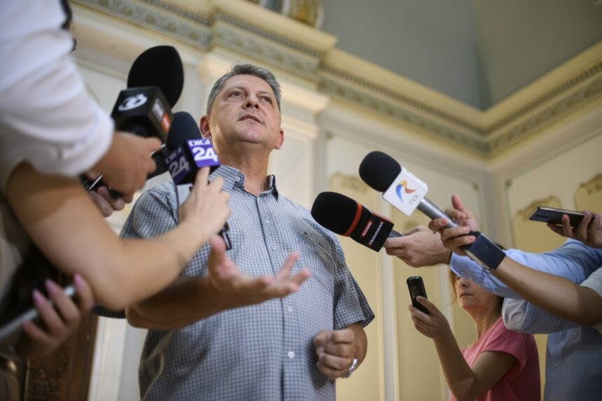 edited senatorul titus corlatean ales ca reprezentat al comisiei de la venetia cat va dura mandatul sau 6978eb2a5929e