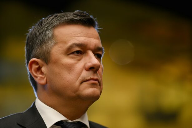 edited sorin grindeanu apel la actiune impotriva extremismului de ziua comemorarii holocaustului 6977442dee778