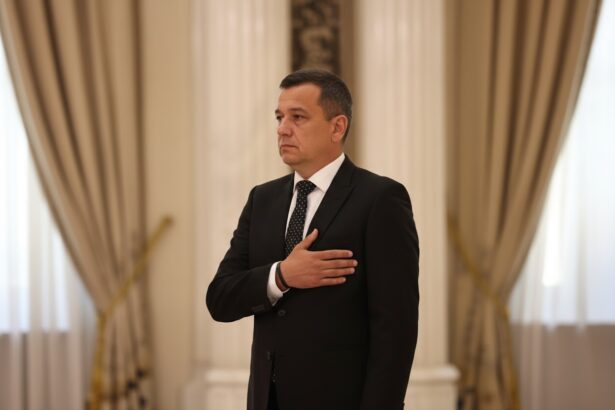 edited sorin grindeanu de 24 ianuarie 1859 primul pas istoric important pentru constructia romaniei 697473d6d9745