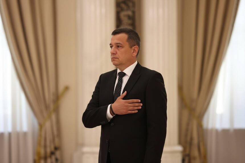 edited sorin grindeanu de 24 ianuarie 1859 primul pas istoric important pentru constructia romaniei 697473d6d9745