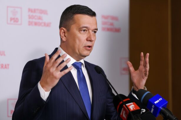 edited sorin grindeanu despre relatia cu premierul tarii cu ilie bolojan nu se interactioneaza simplu 696f84776a623