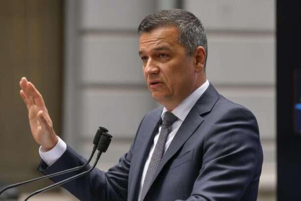 edited sorin grindeanu nu negociez conducerea sri ce declara despre prezenta sa pe lista de propuneri a sri 696e9bd05f951