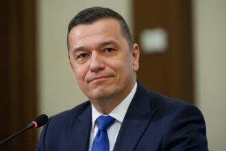 edited sorin grindeanu o mostenire grea mascata sub un deficit extraordinar care se dovedeste a nu fi fost 69712396cbf2a