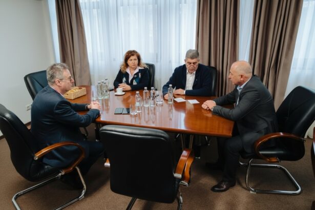 edited spitalele din judetul buzau ar putea colabora cu spitalul universitar de urgenta bucuresti 69777b481e17c