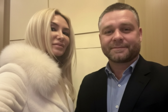 edited stenograme avocata pnl cerea bani pentru campania lui ciucu sa l am pe ciucu la mana si pe bolojan sa va rezolv pe voi 697bbfda8a216