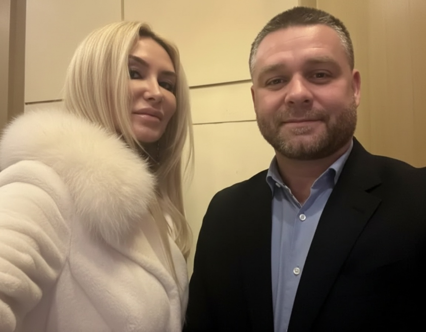 edited stenograme avocata pnl cerea bani pentru campania lui ciucu sa l am pe ciucu la mana si pe bolojan sa va rezolv pe voi 697bbfda8a216