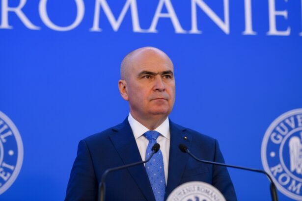 edited stenograme e soarta lui bolojan in joc lupta din pnl dintre ilie bolojan si hubert thuma descrisa in interceptarile din dosarul avocatei pnl 697bd06f8dc5f