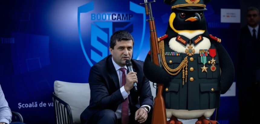 edited stirea gandul despre scenariul lui miruta privind groenlanda a devenit virala reactia lui ponta sunati la 112 sa vina salvarea 69653e44d53df