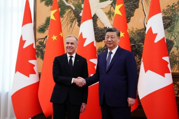 edited tarifele impuse de trump determina canada sa isi regandeasca relatiile comerciale globale 696a848498c2f